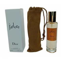 Christian Dior J'adore 40 мл Тестер мини