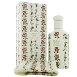 Gucci A Winter Melody (унисекс) EDP 150ml селектив