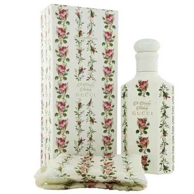 Gucci A Winter Melody (унисекс) EDP 150ml селектив