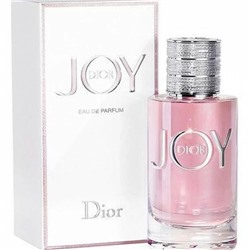 Christian Dior Dior Joy (для женщин) EDP 100 мл (EURO)