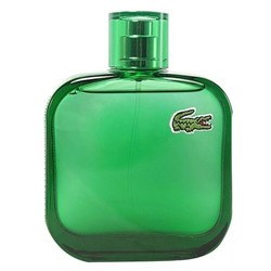 Lacoste Eau De Lacoste L.12.12 Vert For Men EDT 100ml Тестер