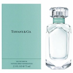 Tiffany & Co Tiffany (для женщин) EDP 75 мл селектив