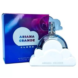 Ariana Grande Cloud (Для женщин)100ml (EURO)