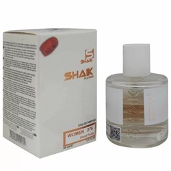 Shaik W 276 Blanc D Anna, edp., 50 ml