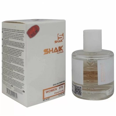 Shaik W 276 Blanc D Anna, edp., 50 ml