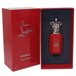 Christian Louboutin Loubicrown 9 ml