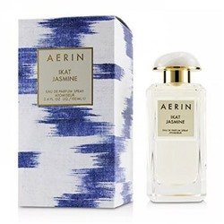 Aerin Lauder Ikat Jasmine (для женщин) EDP 50ml селектив