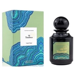 L'Artisan Parfumeur 26 Tenebrae (унисекс) EDP 100 мл селектив