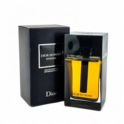 Christian Dior Homme Intense EDP (A+) (для мужчин) 100ml