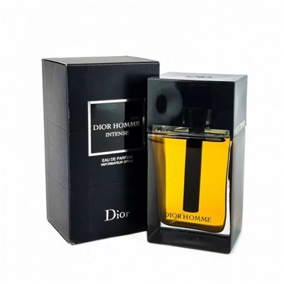 Christian Dior Homme Intense EDP (A+) (для мужчин) 100ml