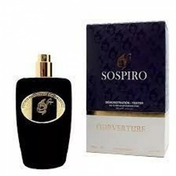 Sospiro Ouverture (унисекс) EDP 100 мл Тестер