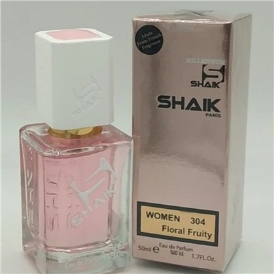 SHAIK W 304 (Clive Christian Floral Fruity)