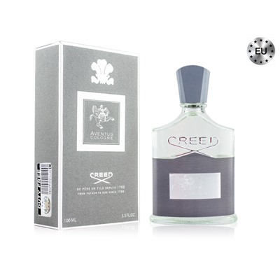 Пробник Creed Aventus Cologne, Edc, 5 ml (Lux Europe) 579