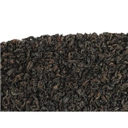 Райский остров (Ruhuna OP) чай чёрный цейлонский 50 гр.