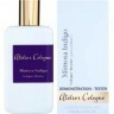 Atelier Cologne Mimosa Indigo (унисекс) EDP 100 мл Тестер