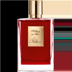 Kilian Rolling in Love (унисекс) EDP 50ml селектив