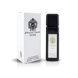 Tiziana Terenzi Kirke, Edp, 50 ml