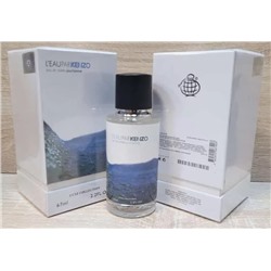 Luxe Collection 67 мл - Kenzo L`eau Par Kenzo Pour Homme