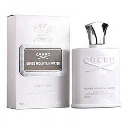 Creed Silver Mountain Water (унисекс) EDP 100 мл (EURO)