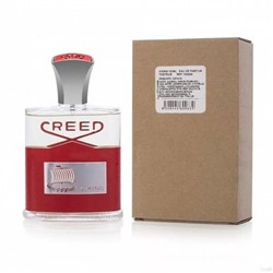 Creed Viking (для мужчин) EDP 75 мл Тестер (EURO)