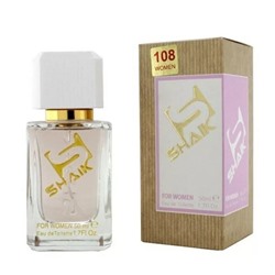 Shaik (Gucci Envy Me W 108), edp., 50 ml