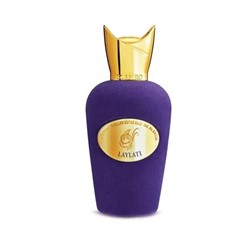 Sospiro Laylati EDP (унисекс) 100ml (Тестер)