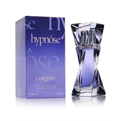 Lancom Hypnose 30ml жен