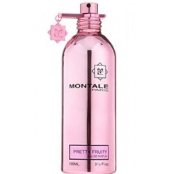 Montale Pretty Fruity (унисекс) EDP 100 мл Тестер