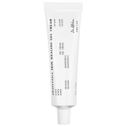 Крем для лица увлажняющий Anastatica Skin Healing Gel Cream DR. ALTHEA 30 мл