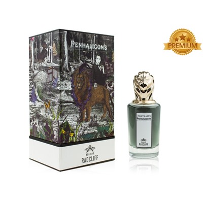 Пробник Penhaligon's Roaring Radcliff, Edp, 5 ml (Премиум) 360