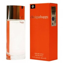 Clinique Happy For Women (для женщин) EDP 100 мл (EURO)