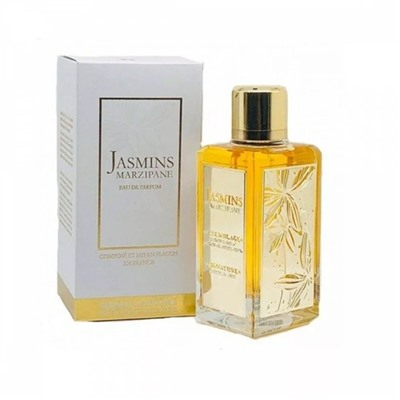 Maison Lancome Jasmins Marzipane (унисекс) EDP 100 мл селектив