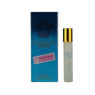 Versace Eros MEN 10ml