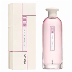 Kenzo Coeur Azuki EDP (унисекс) 100ml селектив