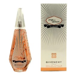 Givenchy Ange ou Demon Le Secret 2009 EDP (A+) (для женщин) 100ml