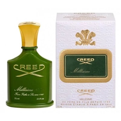 Creed Millesime 1760 (унисекс) 75ml