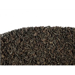 Цейлонский Высокогорный чай черный 50 гр.