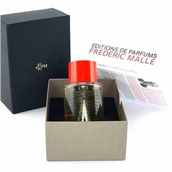 Frederic Malle Portrait Of A Lady Limited Edition (для женщин) EDP 100 мл селектив