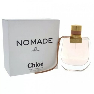 Chloe Nomade (для женщин) EDP 75 мл Тестер (EURO)