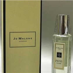 Jo Malone Wood Sage & Sea Salt Cologne (унисекс) 30 мл селектив