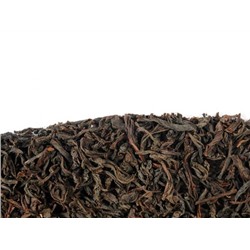Горы Ланкоя чай черный Цейлонский 50 гр.