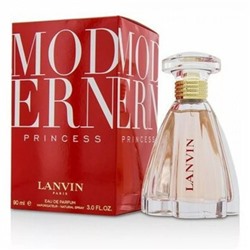 Lanvin Modern Princess (для женщин) EDP 90 мл (EURO)