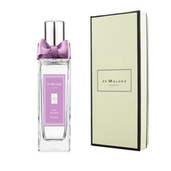 Jo Malone Plum Blossom Cologne (унисекс) 30 мл селектив