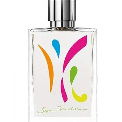 Killian Harmony of Bamboo (унисекс) EDP 50 мл Тестер