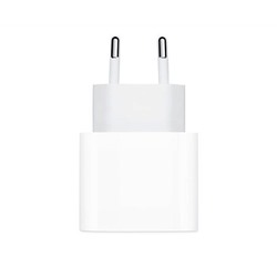 Адаптер USB-C + USB-C 35W