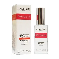 Lаncоме Miracle (для женщин) Tестер Mини 60ml (A)