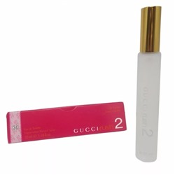 Gucci Rush 2, 35 ml