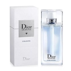 Christian Dior Homme Cologne (A+) (для мужчин) 100ml