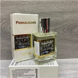 Penhaligon's The Tragedy Of Lord George (для мужчин) 58 мл тестер мини