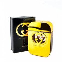 Gucci Guilty for Women EDP (A+) (для женщин) 75ml